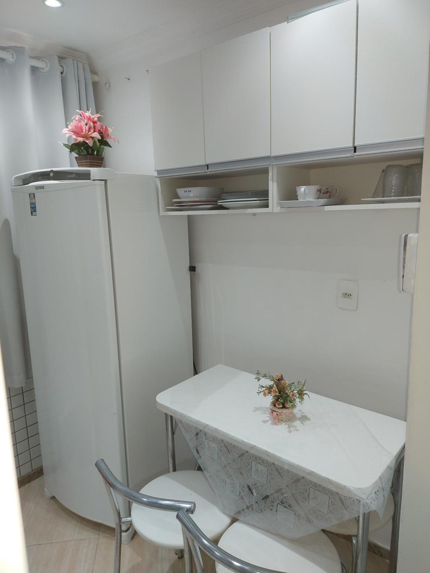 Appartement Pe Na Areia à Angra dos Reis Extérieur photo